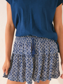 Низ пижамы Women'secret модель 3702238-19 Фото