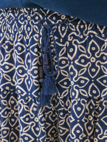 Низ пижамы Women'secret модель 3702238-19 Фото