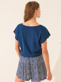 Низ пижамы Women'secret модель 3702238-19 Фото