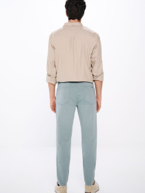 Чіноси SPRINGFIELD Модель 399331-81 Фото