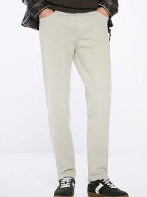 Чіноси SPRINGFIELD Модель 399331-94 Фото