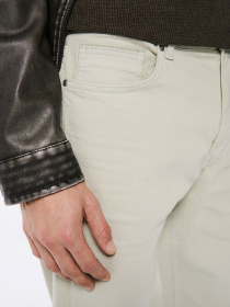 Чіноси SPRINGFIELD Модель 399331-94 Фото