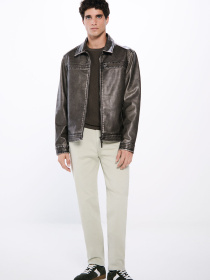 Чіноси SPRINGFIELD Модель 399331-94 Фото