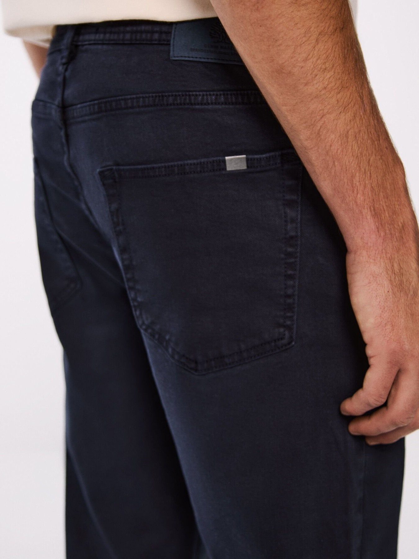 Чіноси SPRINGFIELD Модель 399331-10 Фото