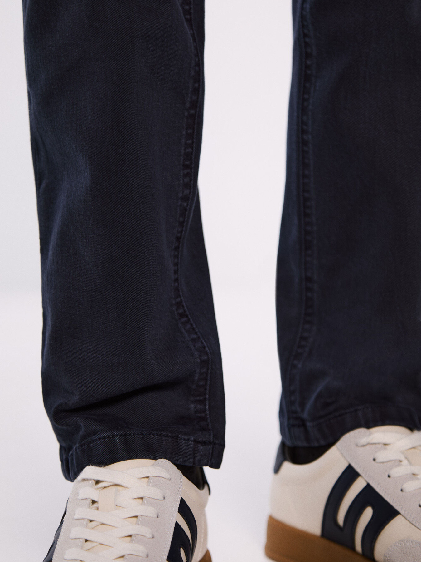 Чіноси SPRINGFIELD Модель 399331-10 Фото