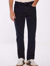 Чіноси SPRINGFIELD Модель 399331-10 Фото