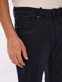 Чіноси SPRINGFIELD Модель 399331-10 Фото