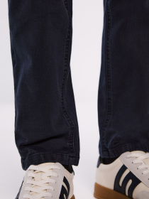 Чіноси SPRINGFIELD Модель 399331-10 Фото