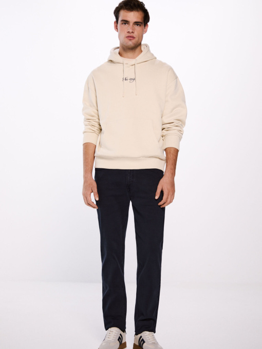 Чіноси SPRINGFIELD модель 399331-10 Фото