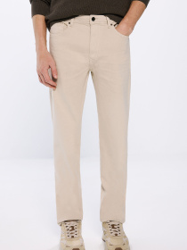 Чіноси SPRINGFIELD Модель 399331-50 Фото