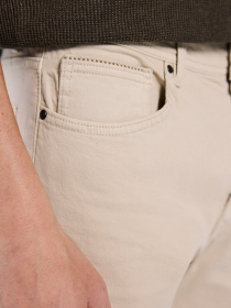 Чіноси SPRINGFIELD Модель 399331-50 Фото