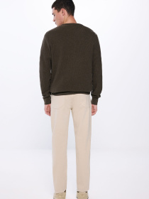 Чіноси SPRINGFIELD Модель 399331-50 Фото