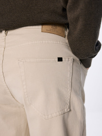 Чіноси SPRINGFIELD Модель 399331-50 Фото