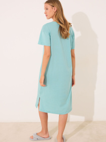 Ночная рубашка Women'secret модель 4442106-26 Фото