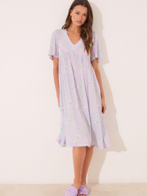 Платье миди Women'secret модель 4472471-79 Фото