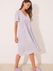 Платье миди Women'secret модель 4472471-79 Фото