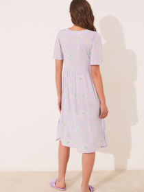 Платье миди Women'secret модель 4472471-79 Фото