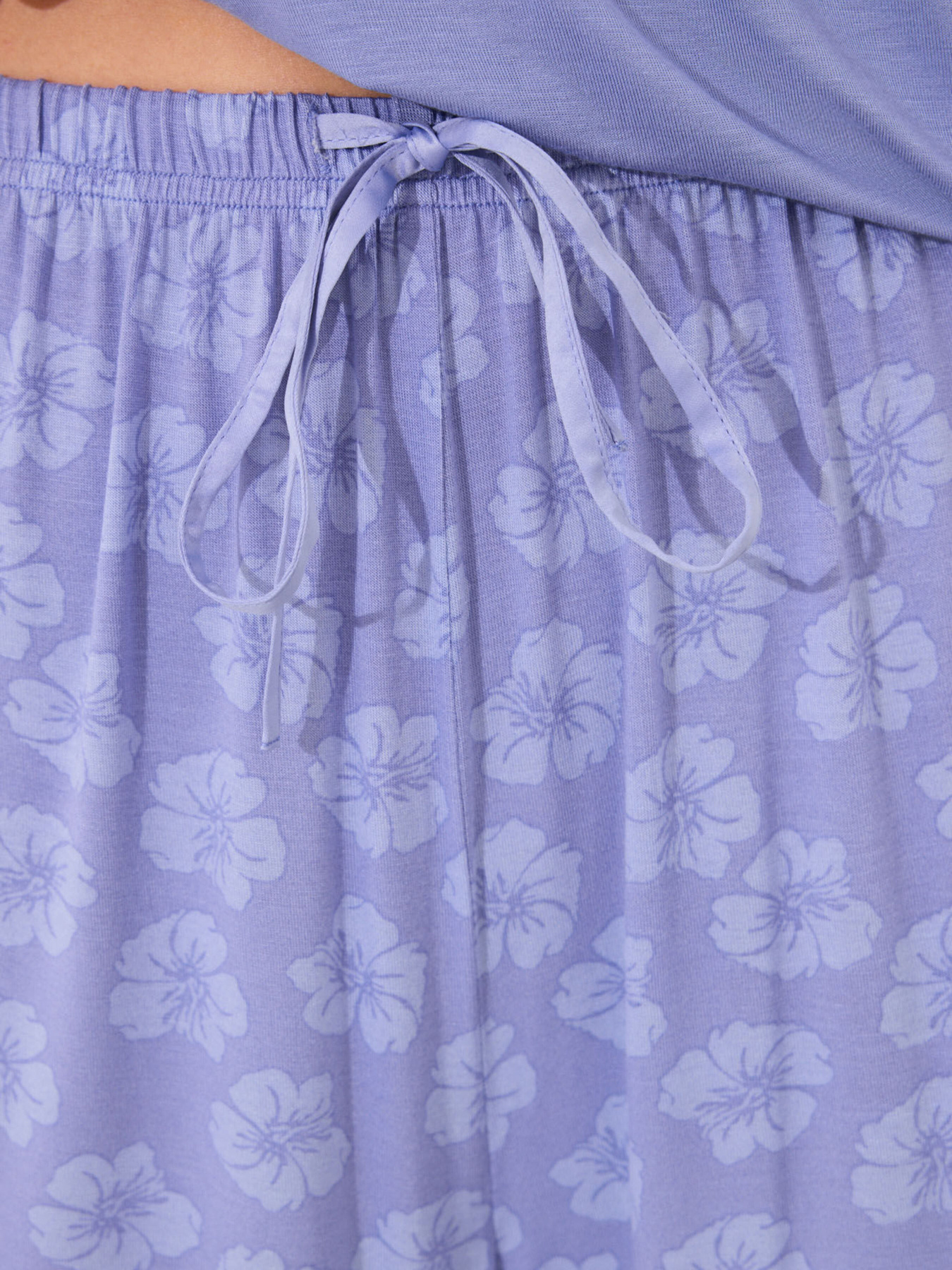 Пижама Women'secret модель 4752518-18 Фото