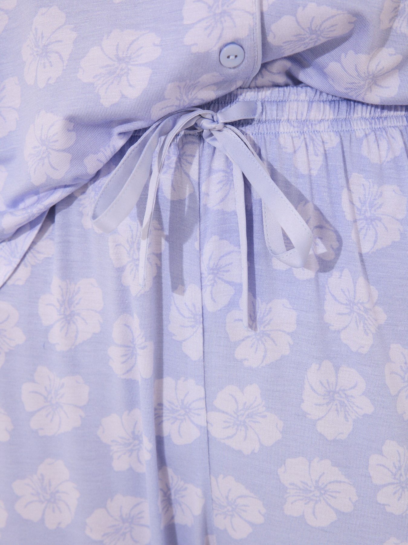 Пижама Women'secret модель 4752519-12 Фото