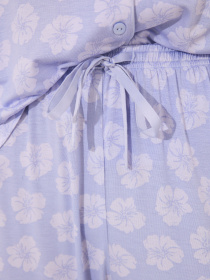 Пижама Women'secret модель 4752519-12 Фото