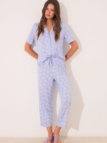 Пижама Women'secret модель 4752519-12 Фото