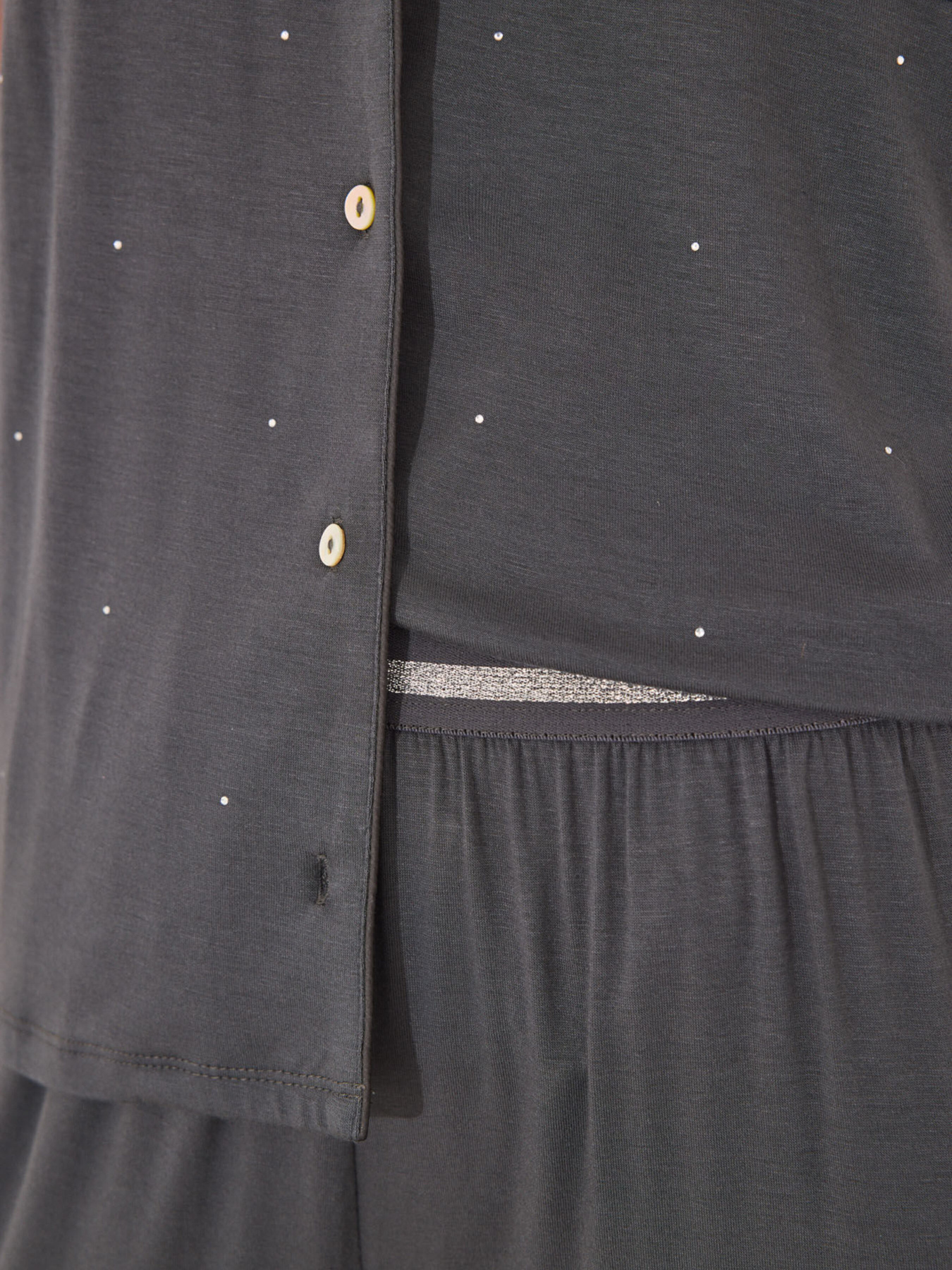 Пижама Women'secret модель 4752520-40 Фото