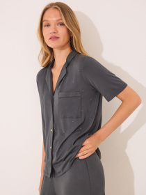 Пижама Women'secret модель 4752520-40 Фото