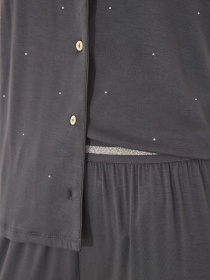 Пижама Women'secret модель 4752520-40 Фото