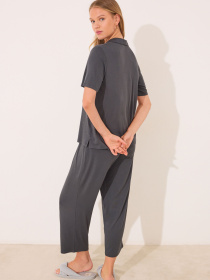 Пижама Women'secret модель 4752520-40 Фото