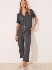 Пижама Women'secret модель 4752520-40 Фото