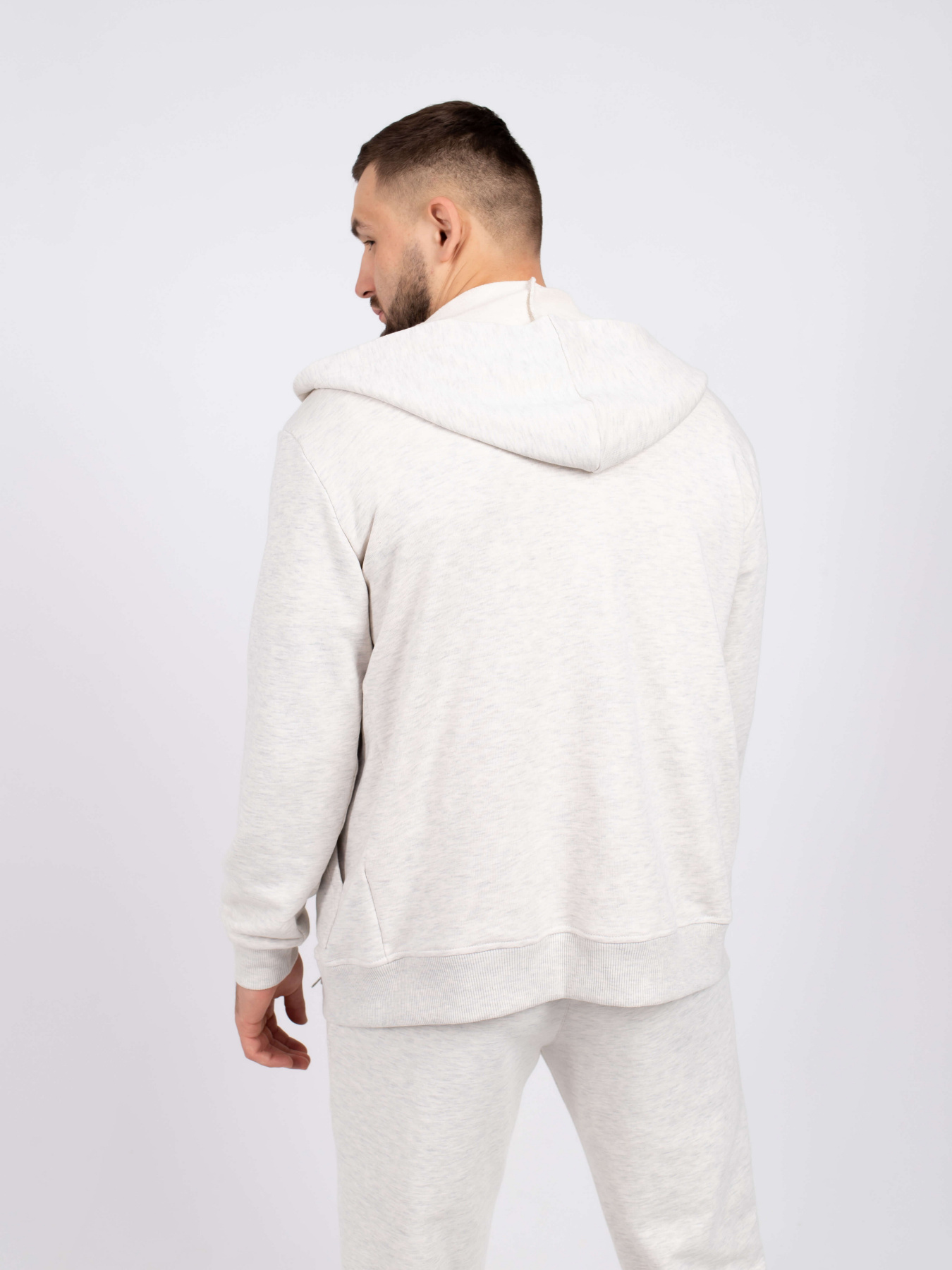 Худи и свитшоты Feel and Fly модель 2327203 Фото