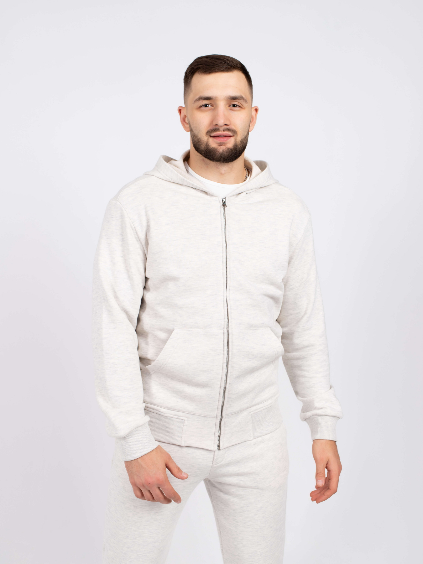 Худи и свитшоты Feel and Fly модель 2327203 Фото