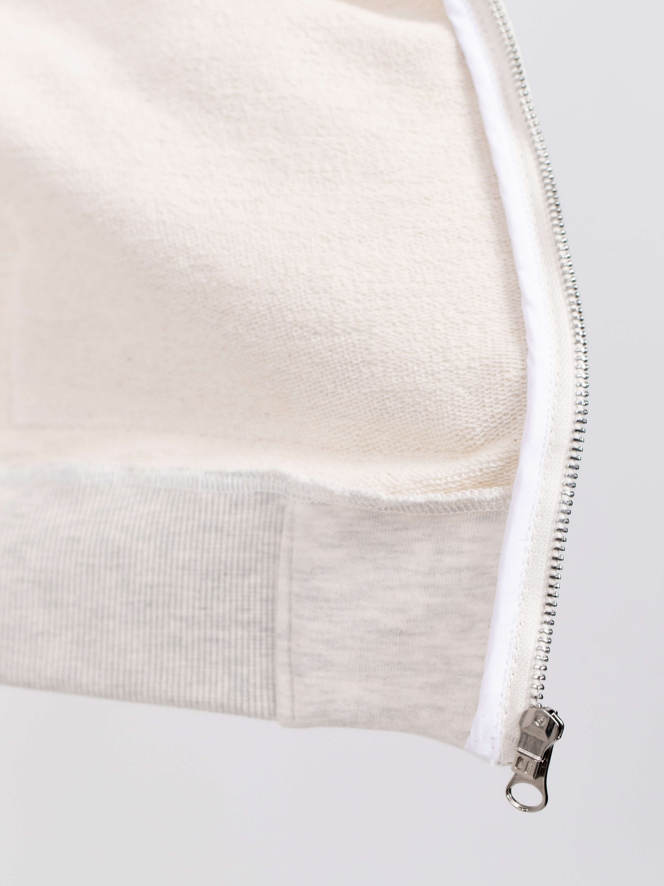 Худи и свитшоты Feel and Fly модель 2327203 Фото