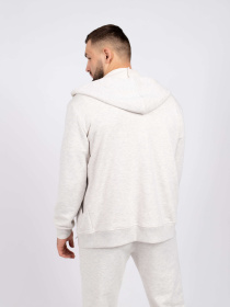 Худи и свитшоты Feel and Fly модель 2327203 Фото