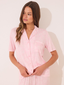 Пижама Women'secret модель 4752521-70 Фото