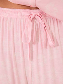 Пижама Women'secret модель 4752521-70 Фото