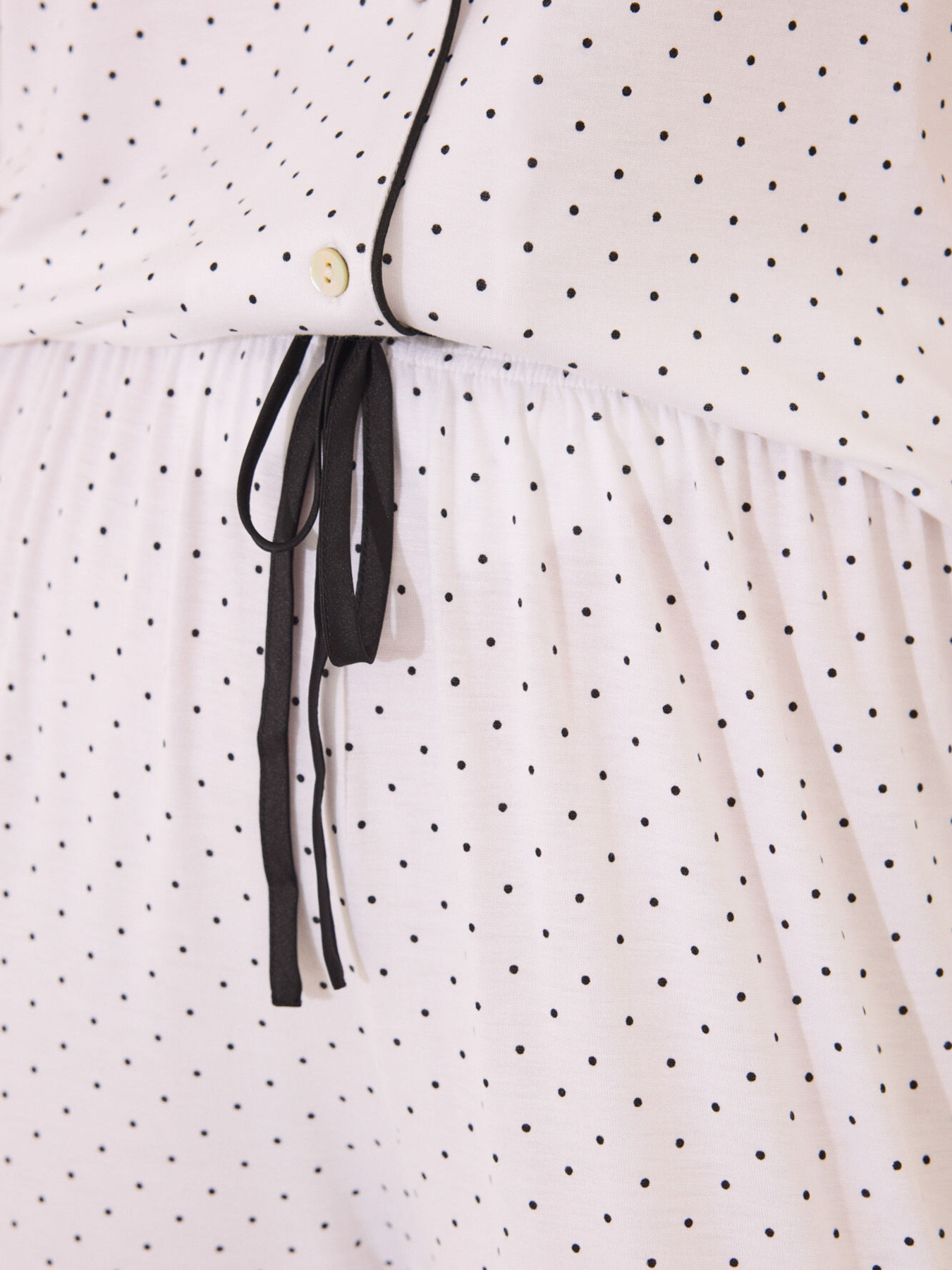 Пижама Women'secret модель 4752522-97 Фото