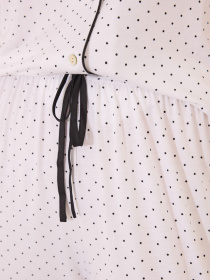 Пижама Women'secret модель 4752522-97 Фото