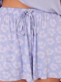 Піжама Women'secret модель 4752523-12 Фото