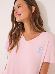 Пижама Women'secret модель 4752524-70 Фото