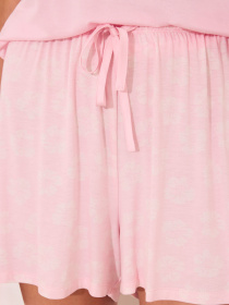 Пижама Women'secret модель 4752524-70 Фото