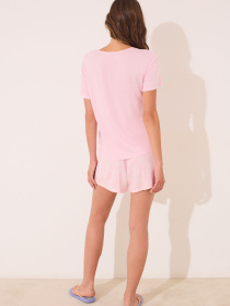 Пижама Women'secret модель 4752524-70 Фото