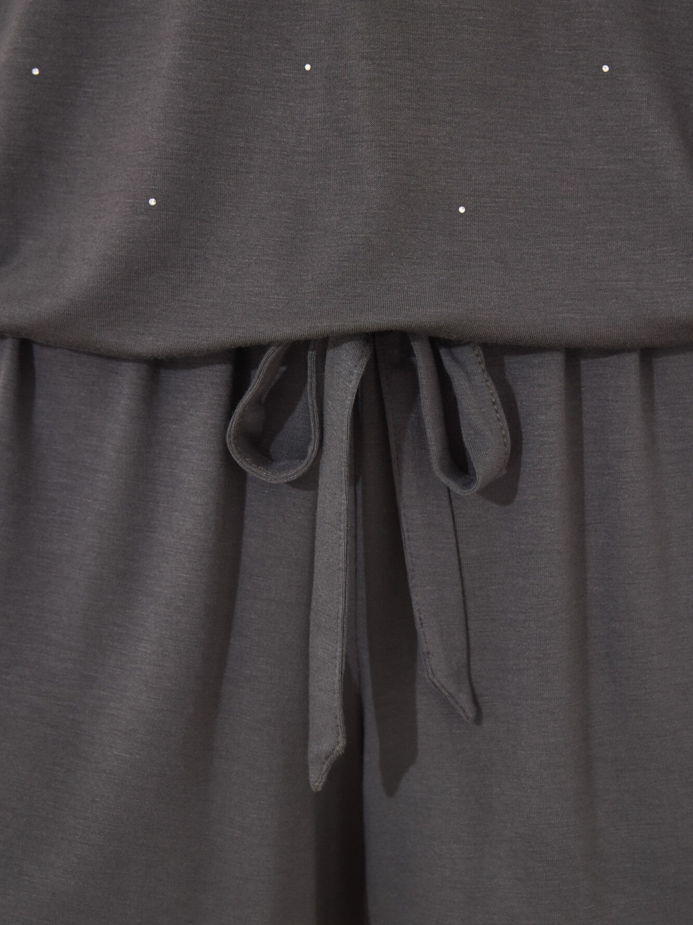 Пижама Women'secret модель 4752527-40 Фото