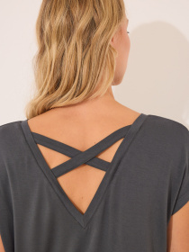 Пижама Women'secret модель 4752527-40 Фото