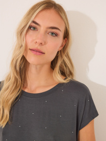 Пижама Women'secret модель 4752527-40 Фото