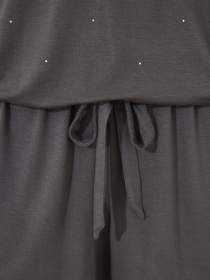 Пижама Women'secret модель 4752527-40 Фото