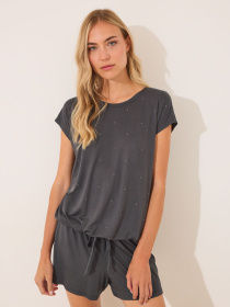 Пижама Women'secret модель 4752527-40 Фото