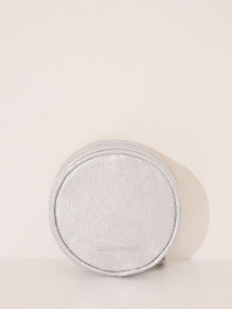 Маленькая желтая косметичка Women'secret модель 4842921-98 Фото