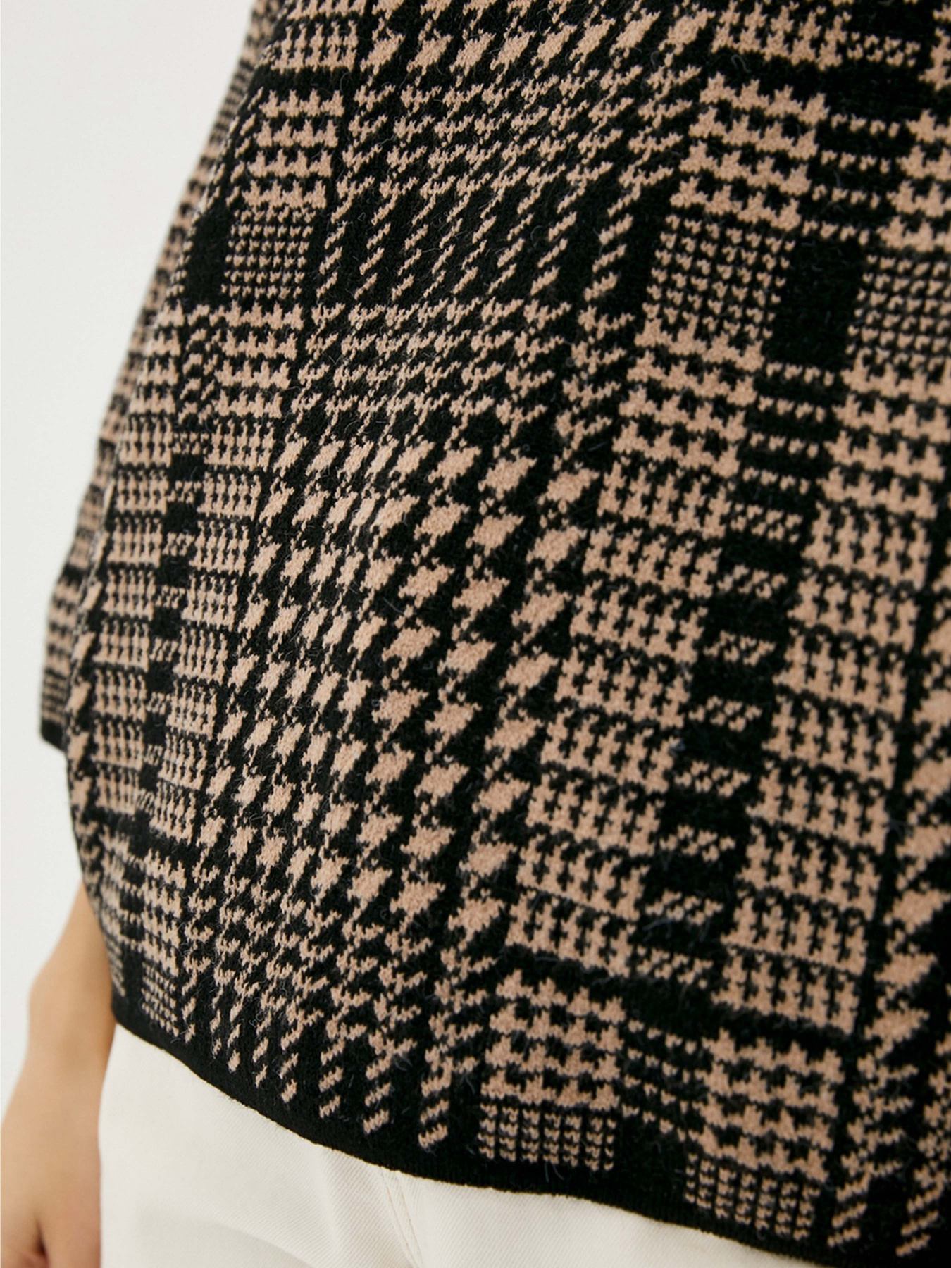 Джемпер Sewel модель JW862016200 Фото