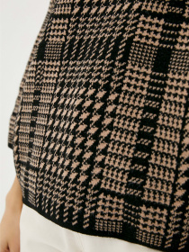 Джемпер Sewel модель JW862016200 Фото